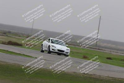 media/Dec-13-2025-OnGrid (Sat) [[98be3c0626]]/Group 3 Pink/Sweeper S2 NM/